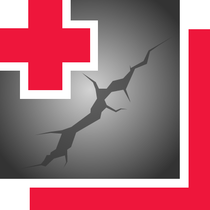 Concrete Pool Deck Repair